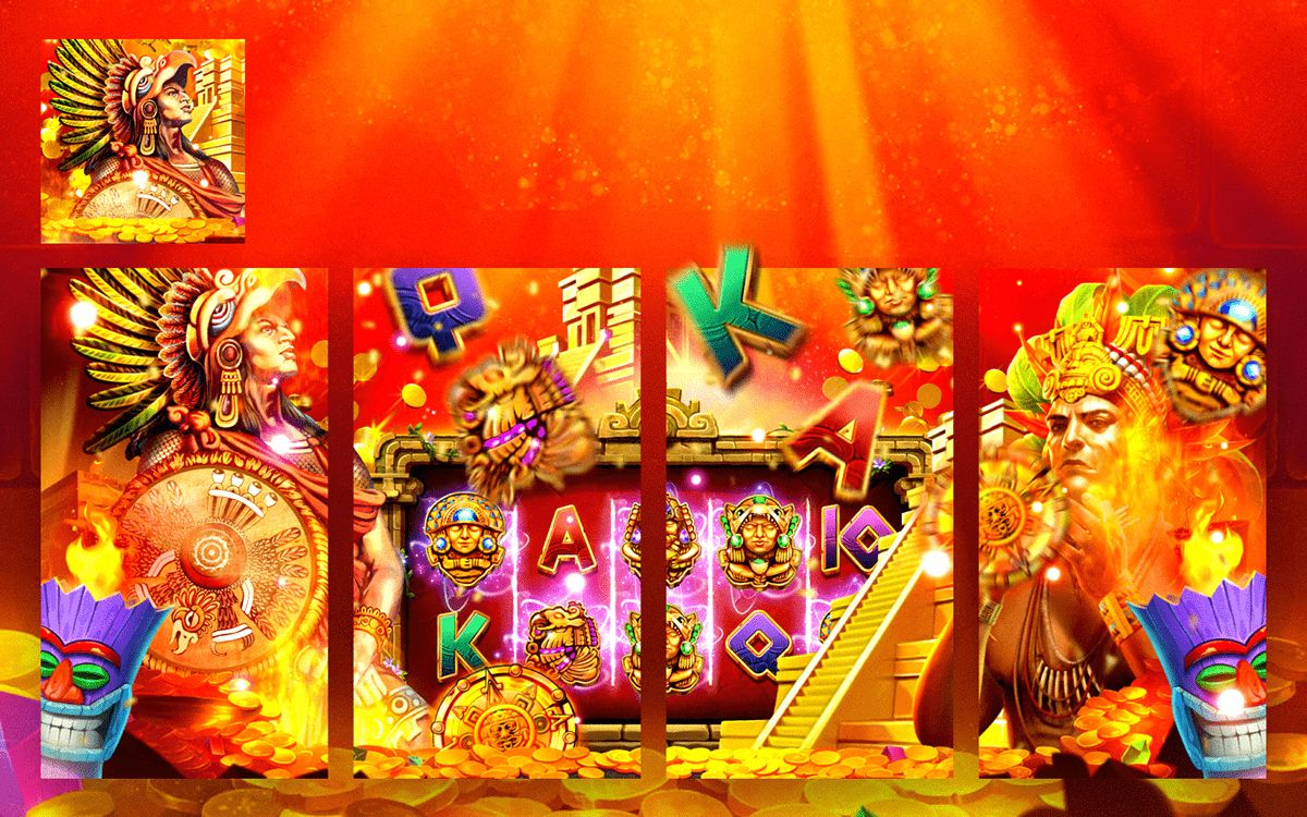 پاکستان کے Unibetp کھلاڑیوں کے لیےجیک پاٹ گیم