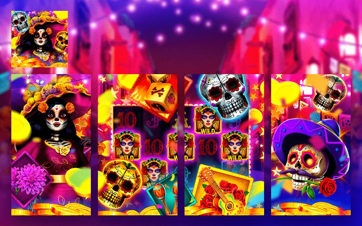 ایک اکاؤنٹ بنائیں یا Unibetp کیسینو میں لاگ ان کریں۔