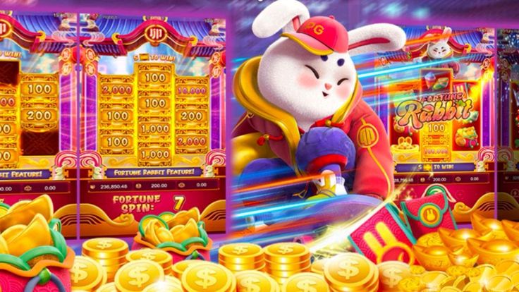 Unibetp کیسینو میں ایک آن لائن گیم کا انتخاب کریں۔